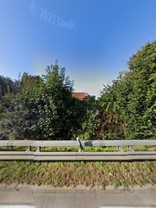 Gunda sport körperkonzepte
