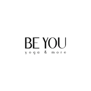 BE YOU | yoga & more