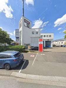 ZeitRaumYoga Würzburg