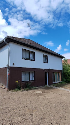 Amma Zentrum Deutschland - Seminarzentrum Hof Herrenberg e.V.