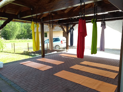 Mahadevi Yoga & Ayurveda