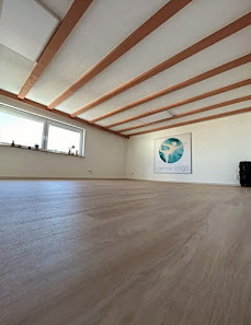 Larimar Yoga & Meer GbR