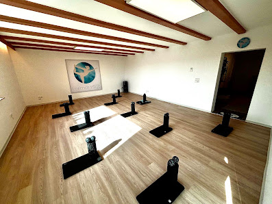 Larimar Yoga & Meer GbR