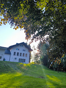 Hofgut Rineck