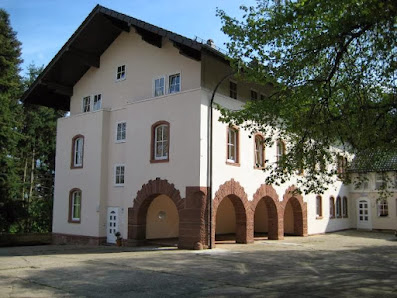 Hofgut Rineck