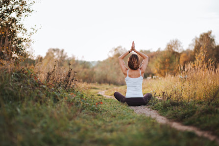 DELTAYOGA