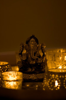 Auszeit – Yoga zum Wohlfühlen