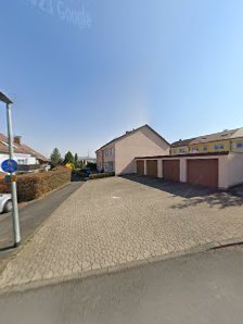 Auszeit – Yoga zum Wohlfühlen