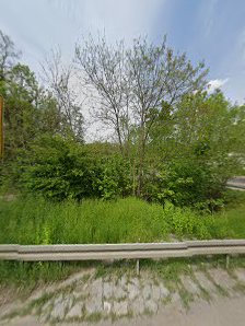 Lachyoga Markgröningen
