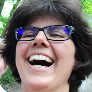 Lachyoga Markgröningen