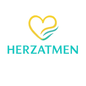 Herzatmen