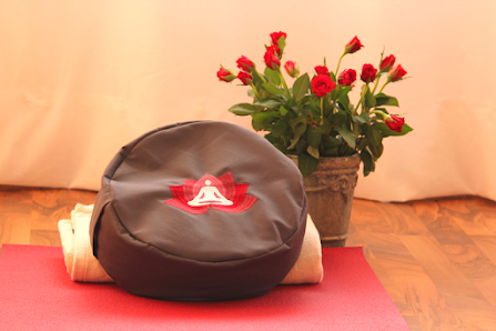 YOGA welzheim