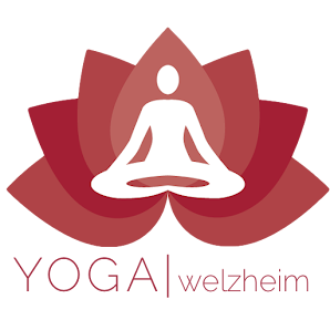 YOGA welzheim