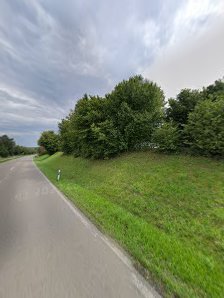 YOGA welzheim