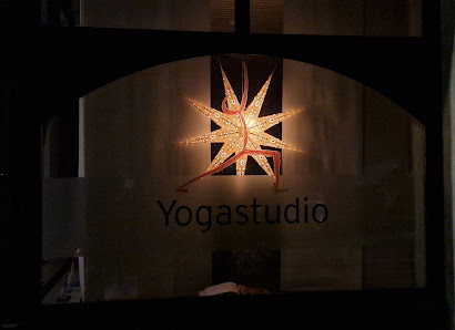 Yogastudio Viola Rickenstorf