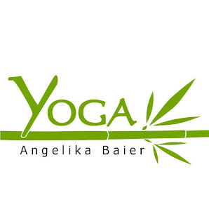 YOGA Angelika Baier
