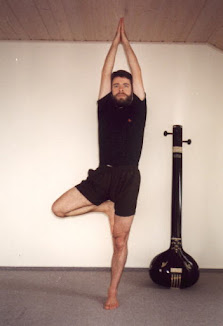 Fälschle Stefan Institut für Yoga
