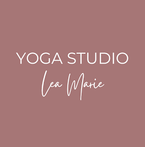 Yogastudio Lea Marie