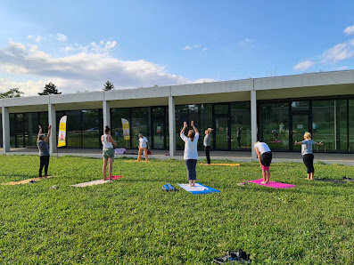 Yogastudio "Yoga im Leben"