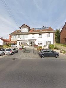 Lebensberaterin mit Herz, "Inneres Kind Arbeit" & Yoga Manjula