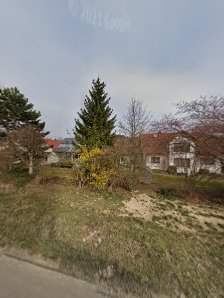 Yoga Langenau