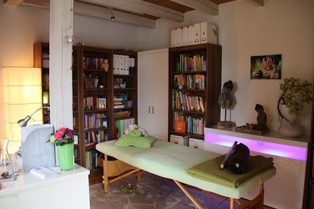 Yoga Studio Laichingen