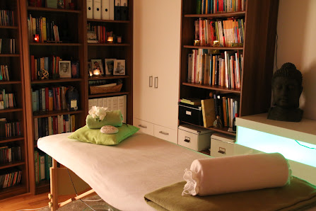 Yoga Studio Laichingen