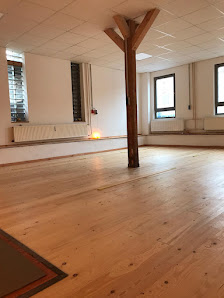 YogaUnity - Elke Klosseck
