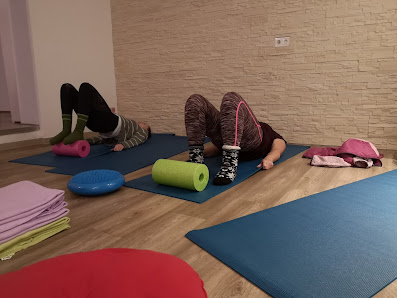 MamAsana Pfullingen