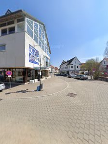 Yoga & Klang Münsingen