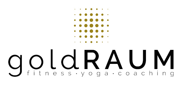 goldRAUM - Yoga. Fitness. Pilates.