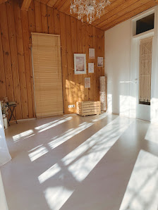 Sonnenhalde Yoga