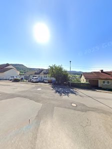 Sonnenhalde Yoga
