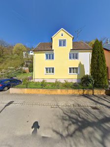 Yogastudio Sigmaringen