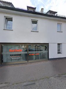 flowmotion Yogastudio