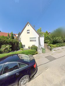 Der Weg des Hatha-Yoga