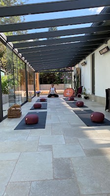 ELB YOGA®