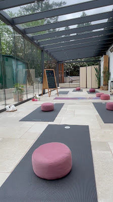 ELB YOGA®