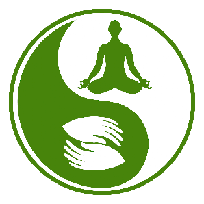 YOGA-REMS-MURR - Yoga | Massage & Körperarbeit | Persönlichkeitsentfaltung