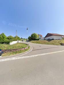 YOGA-REMS-MURR - Yoga | Massage & Körperarbeit | Persönlichkeitsentfaltung