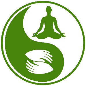 YOGA & TAO - Yoga, Massage und Körperarbeit