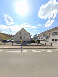 YOGAHOUSE Metzingen