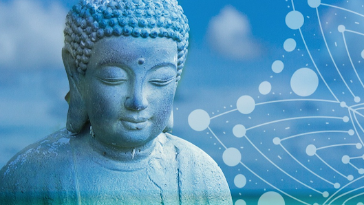 Birgit Namaste Yoga