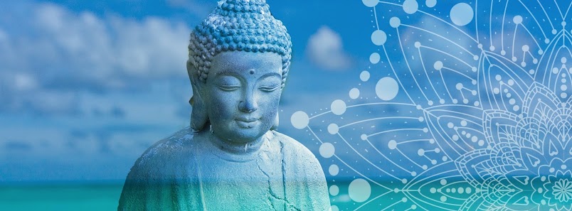 Birgit Namaste Yoga