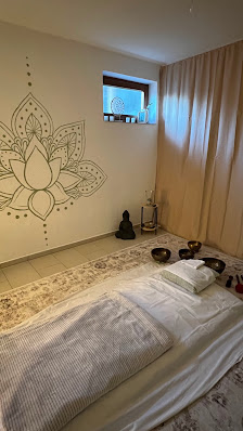 Carmen Fakler - Coaching I Yoga I Sound I Reiki