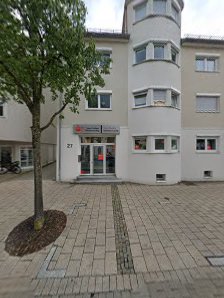 Yoga Laupheim