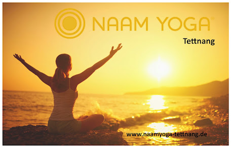Naam Yoga Tettnang