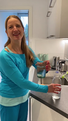 Faszien Yoga Training Therapie location - FYTT Gesundheitszentrum mit Therapie und Bewegung