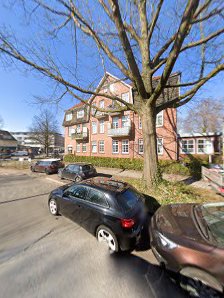 Faszien Yoga Training Therapie location - FYTT Gesundheitszentrum mit Therapie und Bewegung