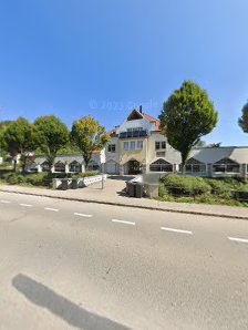 Yogaschule Leutkirch